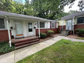 1815 Mimosa Dr - Photo 1 of 1