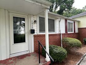 1815 Mimosa Dr - Photo 1 of 1