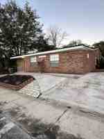 featured image of 4213 Etta St