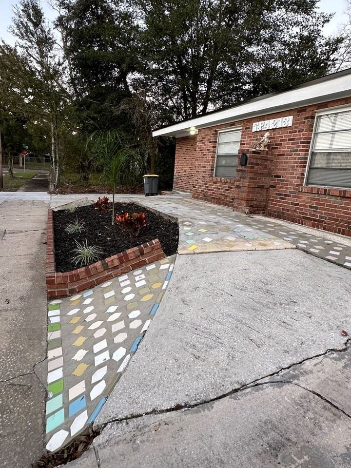 4213 Etta St - Photo 3 of 39