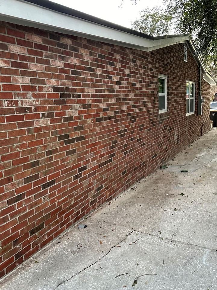 4213 Etta St - Photo 6 of 39