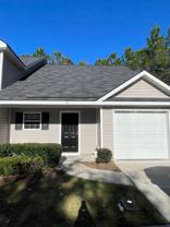 100 Barfield Way - Photo 1 of 1