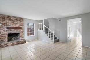 5800 Belmoor Dr #A - Photo 1 of 1