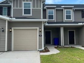 128 Great Star Ct - Photo 1 of 1