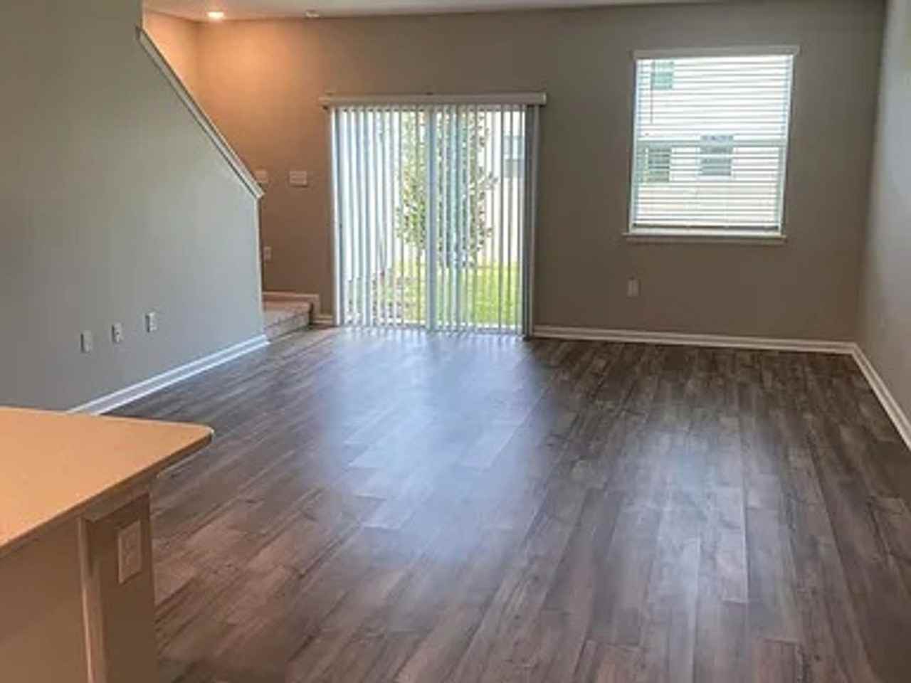 128 Great Star Ct - Photo 2 of 17