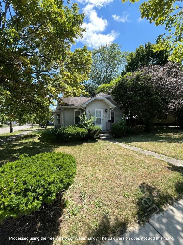 3474 Mackinaw St - Photo 2 of 7