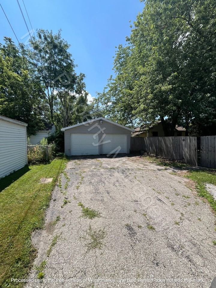 3474 Mackinaw St - Photo 7 of 7
