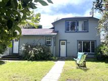 507 Laverne Ave - Photo 1 of 1