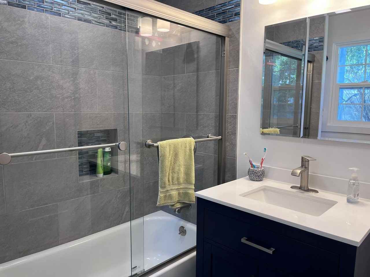 507 Laverne Ave - Photo 2 of 28