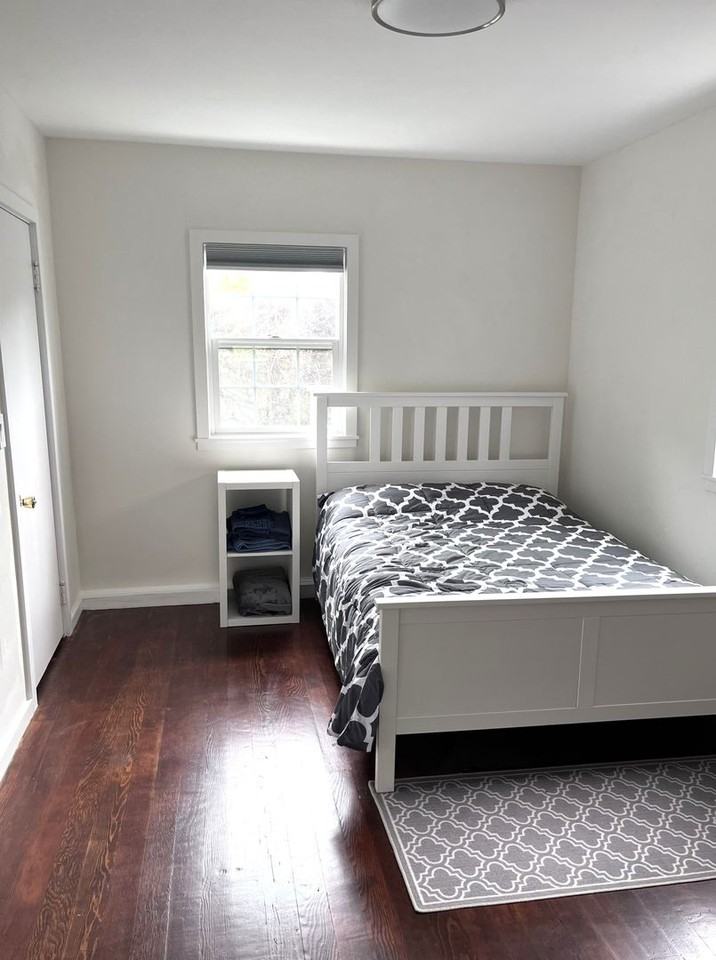 507 Laverne Ave - Photo 4 of 28