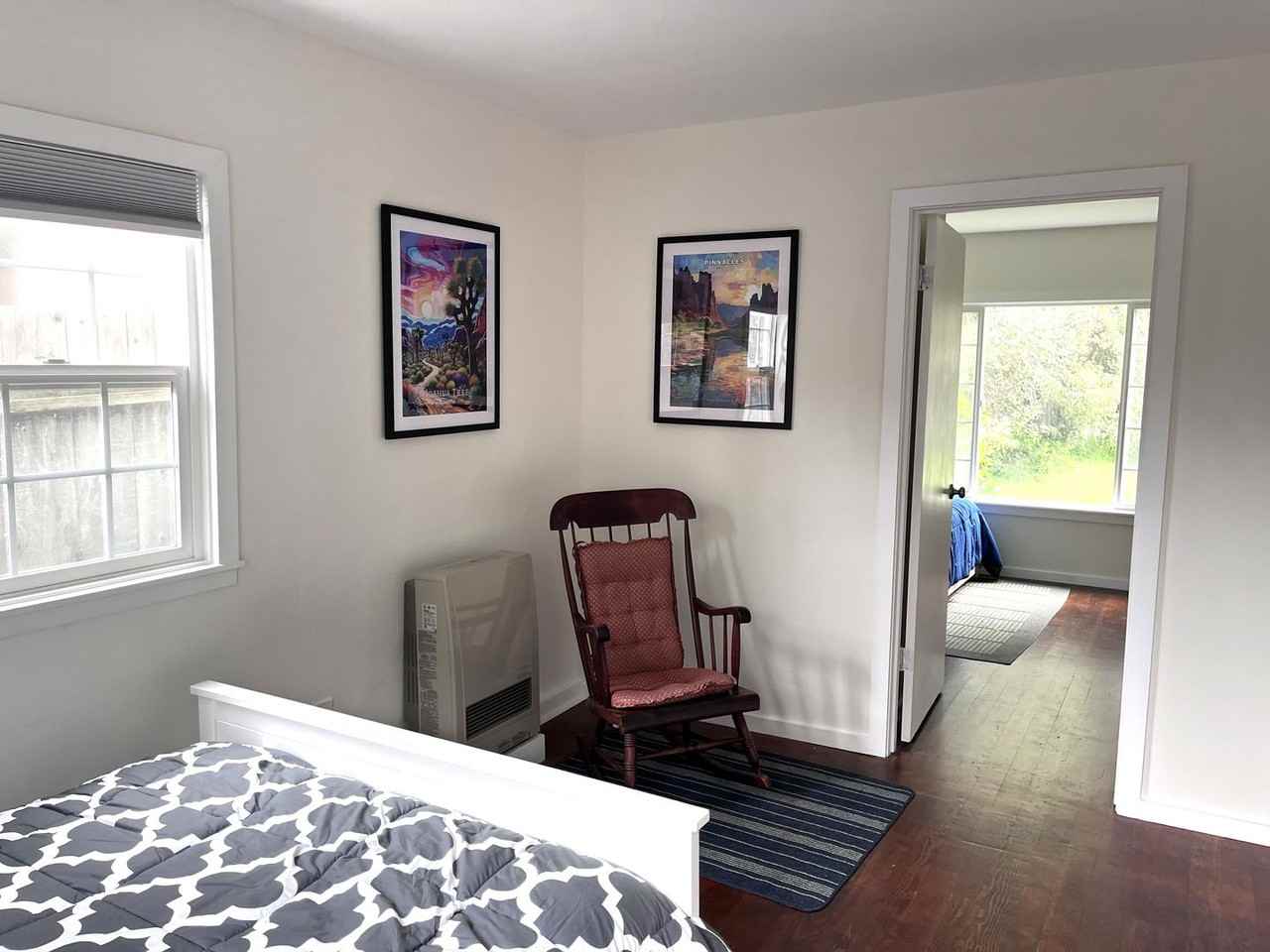 507 Laverne Ave - Photo 5 of 28