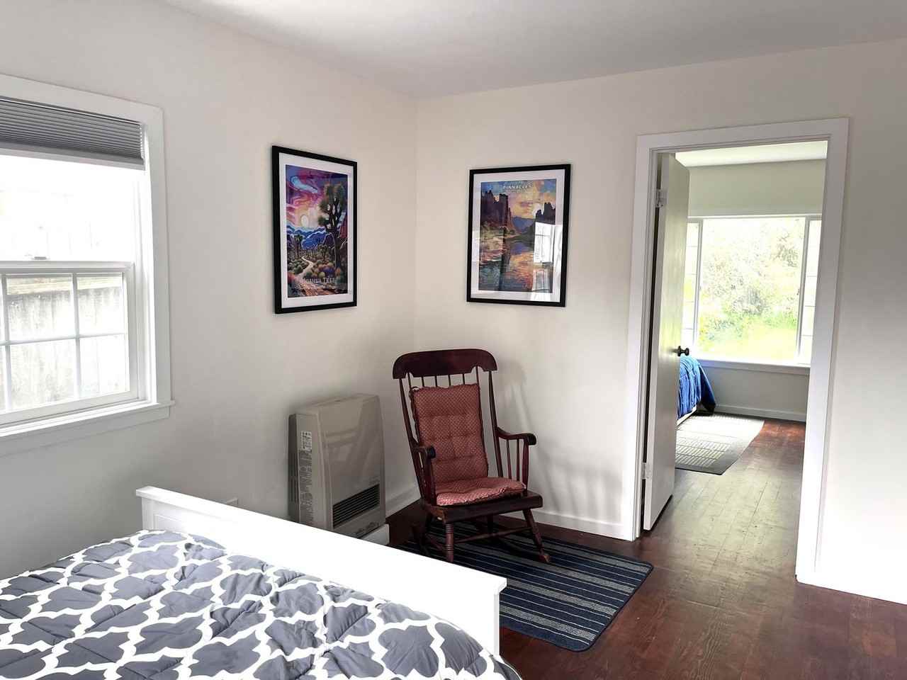 507 Laverne Ave - Photo 6 of 28