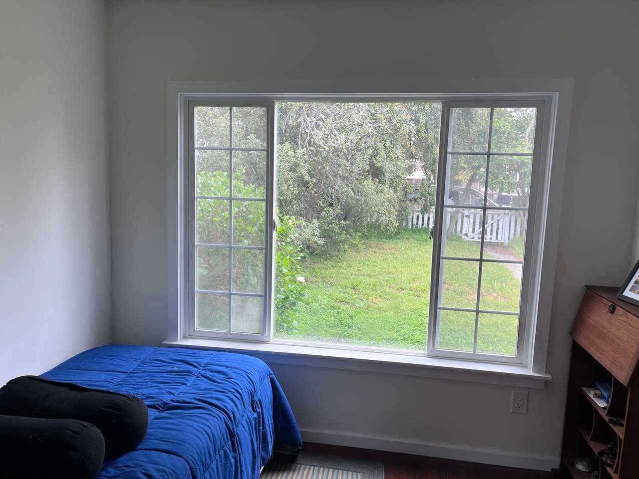 507 Laverne Ave - Photo 7 of 28