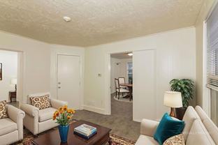 718 24th Ave Ne - Photo 1 of 1
