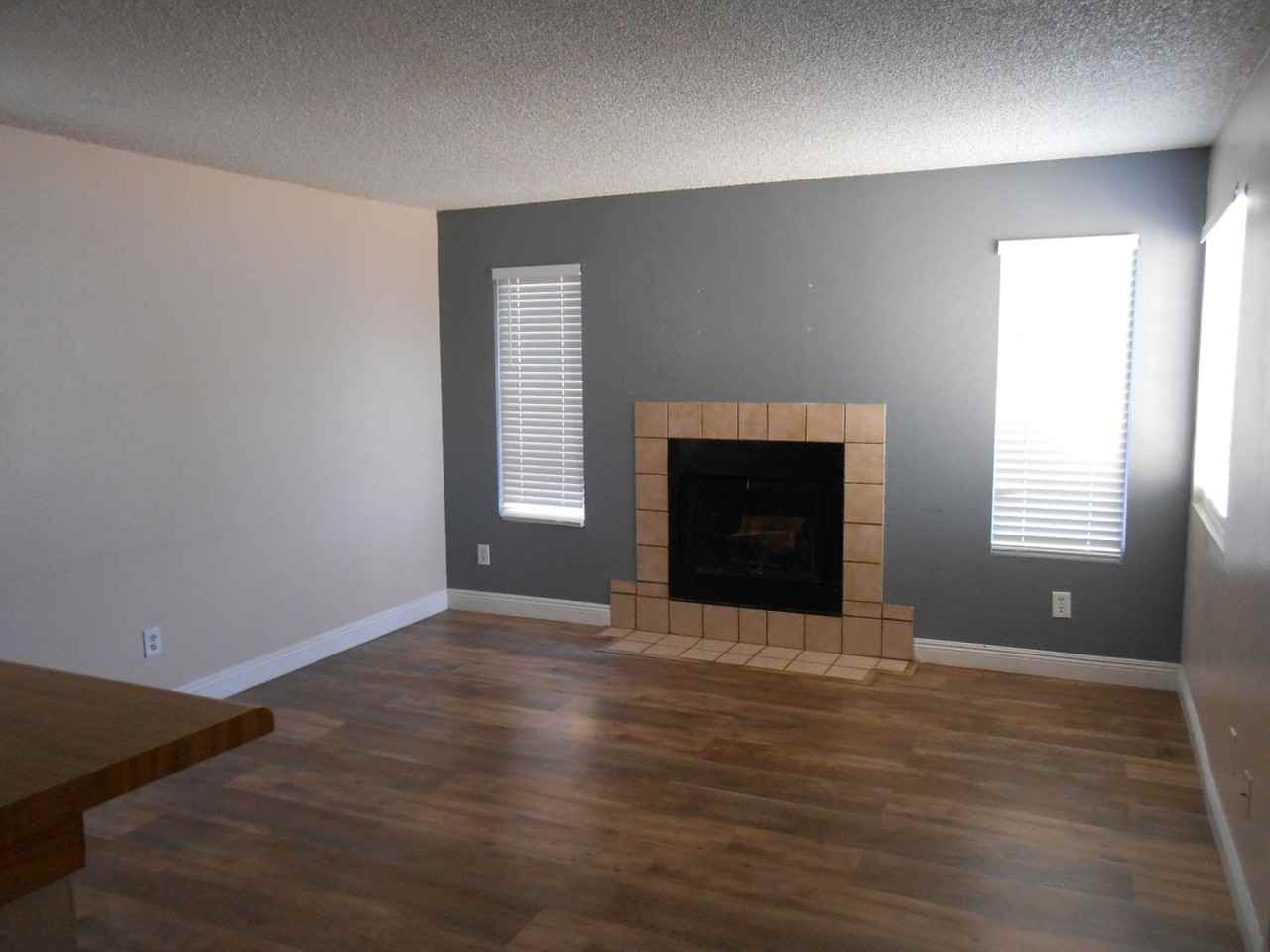 4720 Krissylouise Way #B - Photo 2 of 13