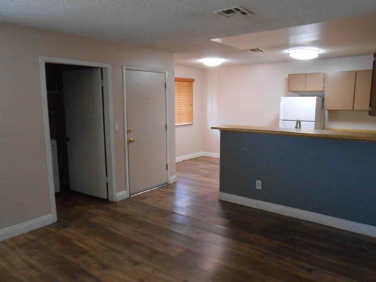 4720 Krissylouise Way #B - Photo 3 of 13