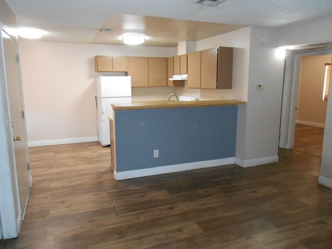 4720 Krissylouise Way #B - Photo 5 of 13