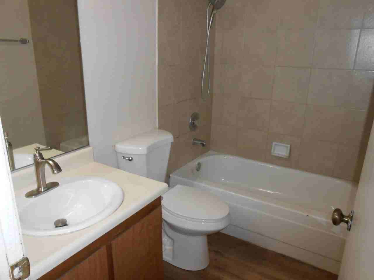 4720 Krissylouise Way #B - Photo 6 of 13