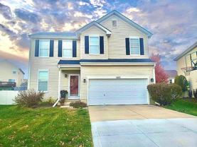 16510 Loop St - Photo 1 of 1