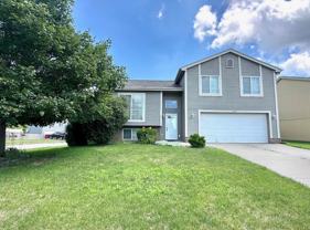 16853 Browne St - Photo 1 of 1
