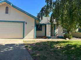 1152 Bridle Ct - Photo 1 of 1