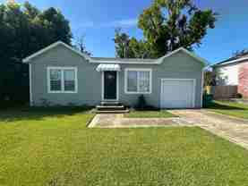 3509 Maplewood Dr - Photo 1 of 1