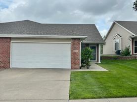1832 N 176th Ct - Photo 1 of 1