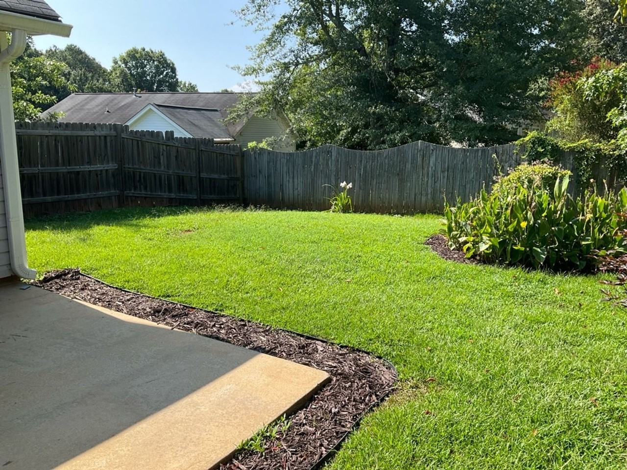 112 W Horn Ct - Photo 2 of 14