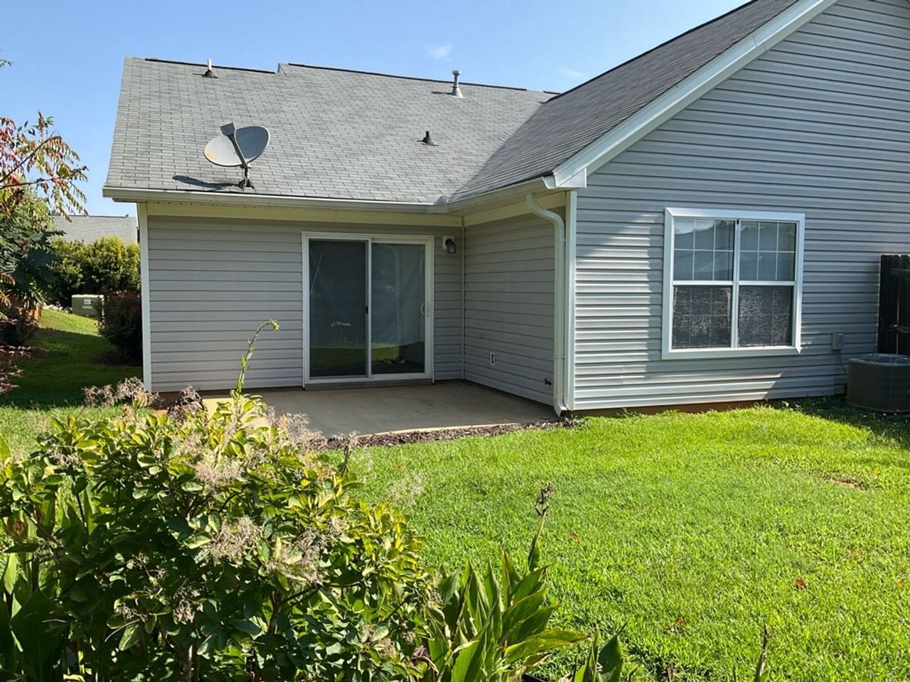 112 W Horn Ct - Photo 3 of 14