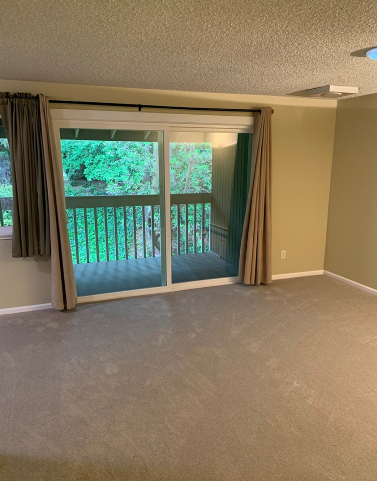 14150 Se 17th Pl #B8 - Photo 3 of 12