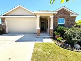 featured image of 7918 Dovers Den
