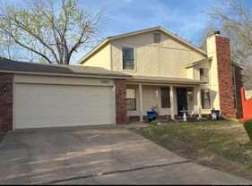 13053 E 30th St - Photo 1 of 1