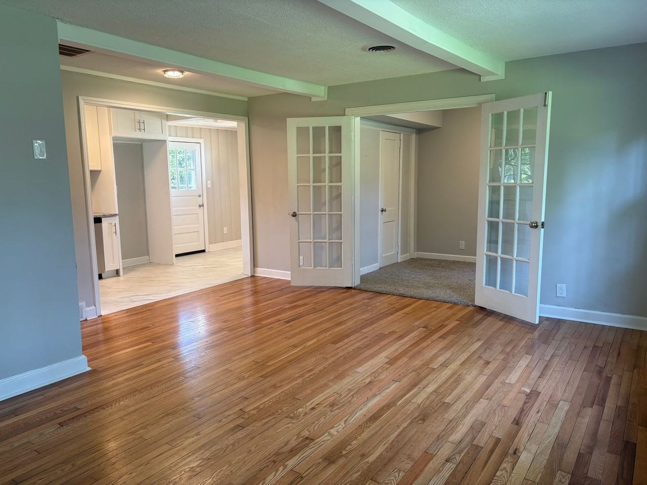 2321 Fortune Ln - Photo 2 of 13