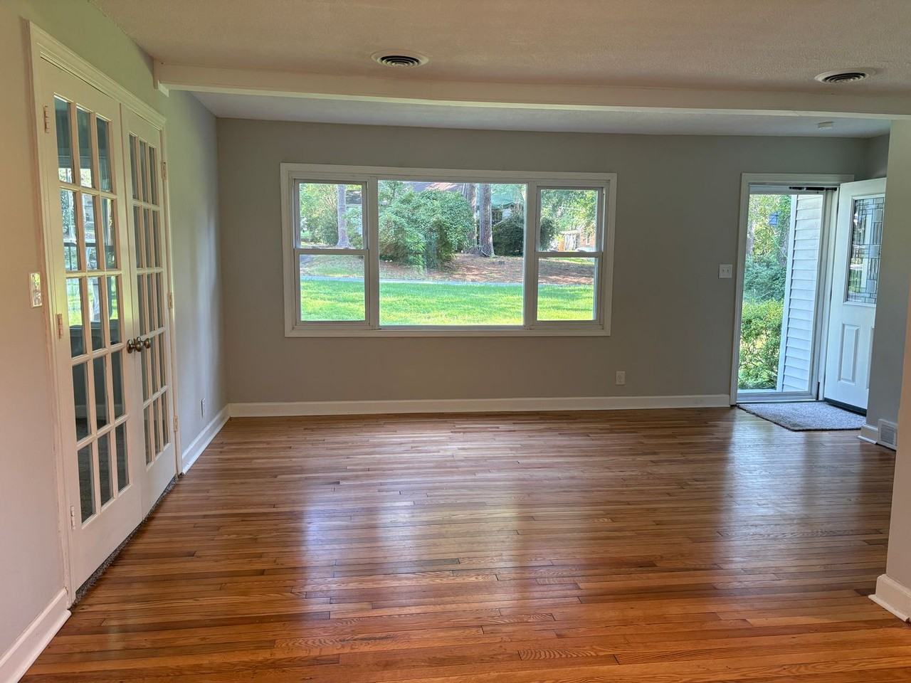 2321 Fortune Ln - Photo 3 of 13