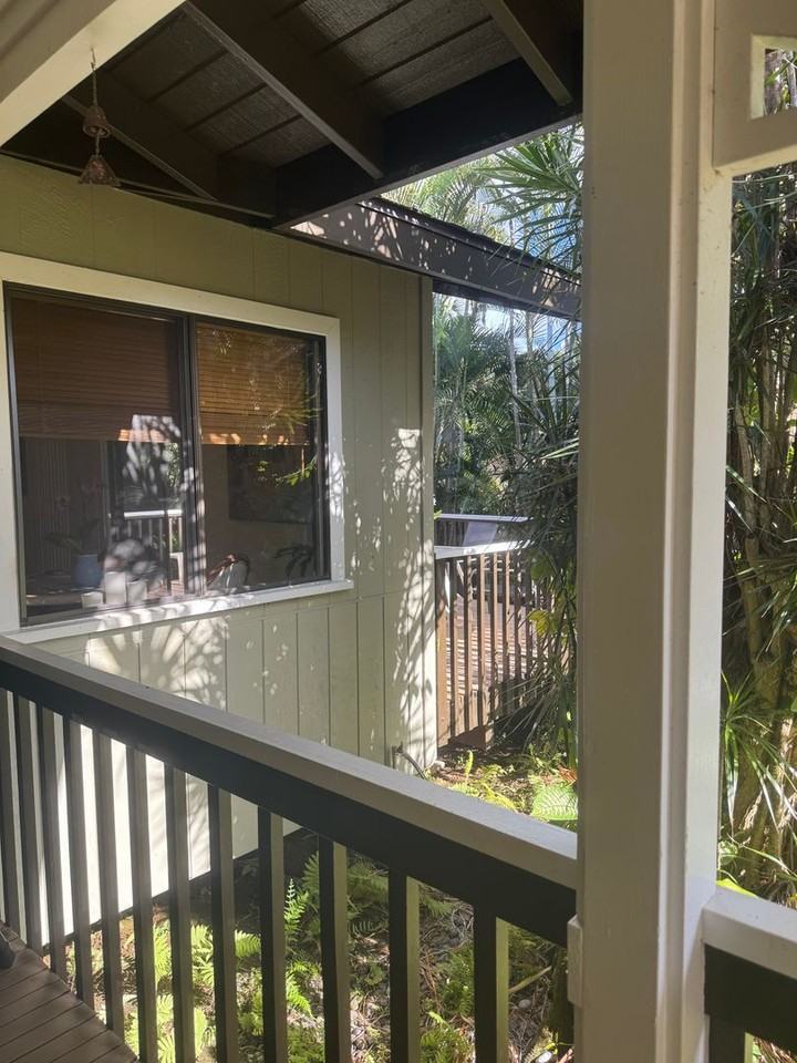 3815 Haulani Pl - Photo 2 of 14