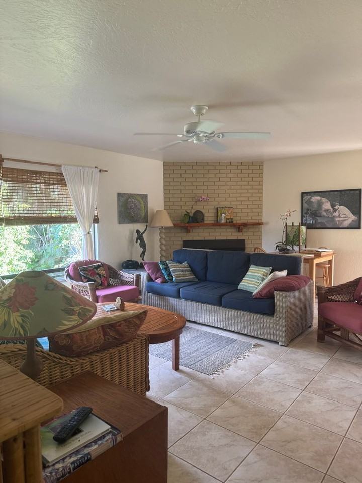 3815 Haulani Pl - Photo 3 of 14