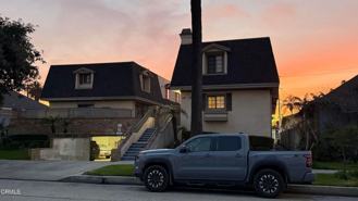 545 S E St - Photo 1 of 1