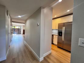 4 Cielo Lane - Photo 1 of 1