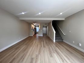 4 Cielo Ln Apt 5a - Photo 1 of 1