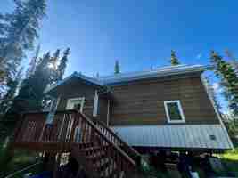 featured image of 2715 Tall Spruce Rd