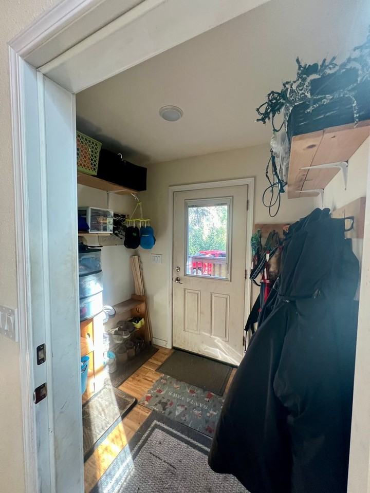 2715 Tall Spruce Rd - Photo 3 of 17