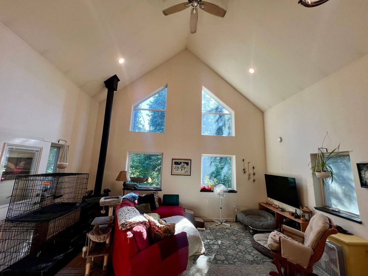 2715 Tall Spruce Rd - Photo 4 of 17