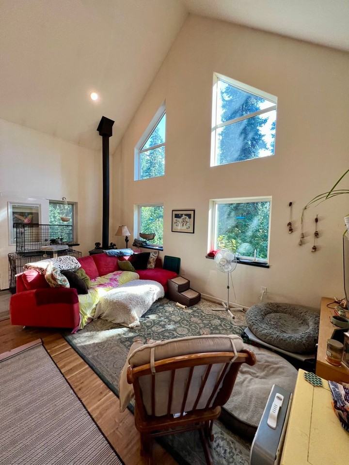 2715 Tall Spruce Rd - Photo 5 of 17