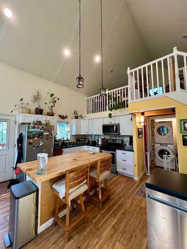 2715 Tall Spruce Rd - Photo 6 of 17