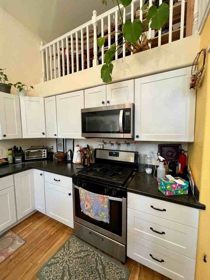 2715 Tall Spruce Rd - Photo 7 of 17