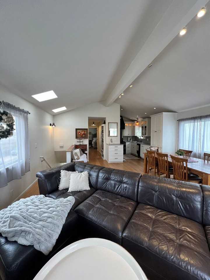 144 Hueneme Ave - Photo 3 of 23