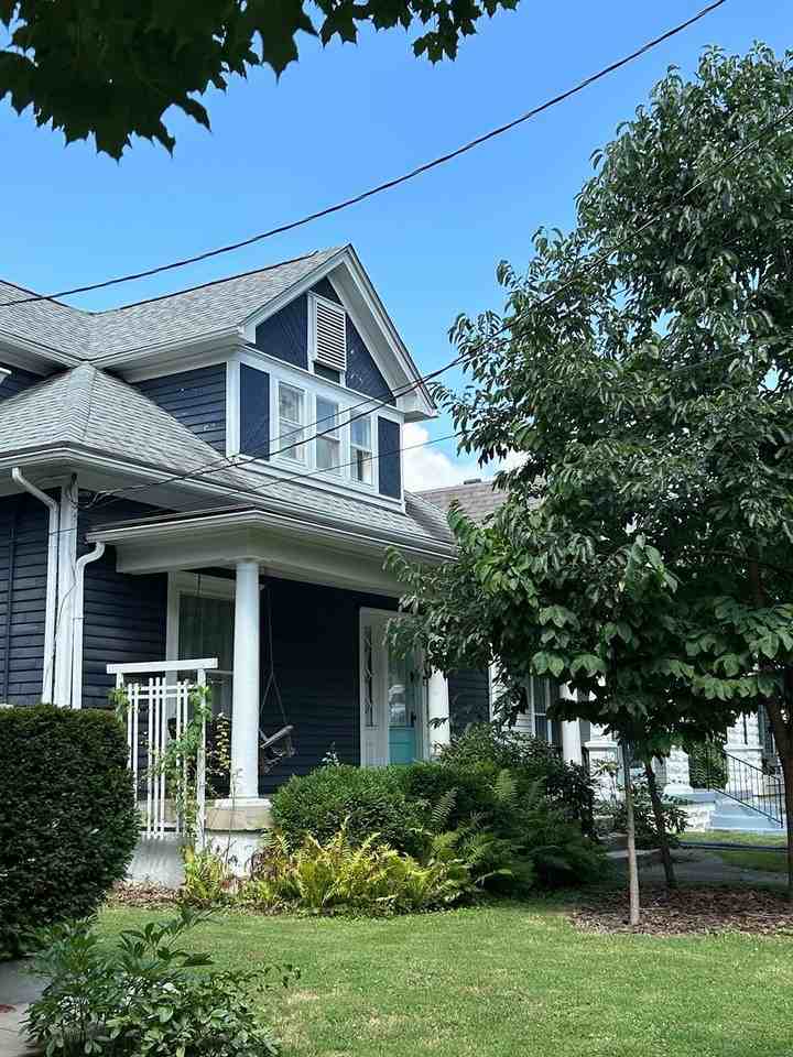 1628 Fernwood Ave - Photo 2 of 27