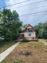 1638 S Cascade Ave - Photo 1 of 1