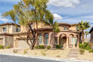 featured image of 12116 Vista Linda Ave