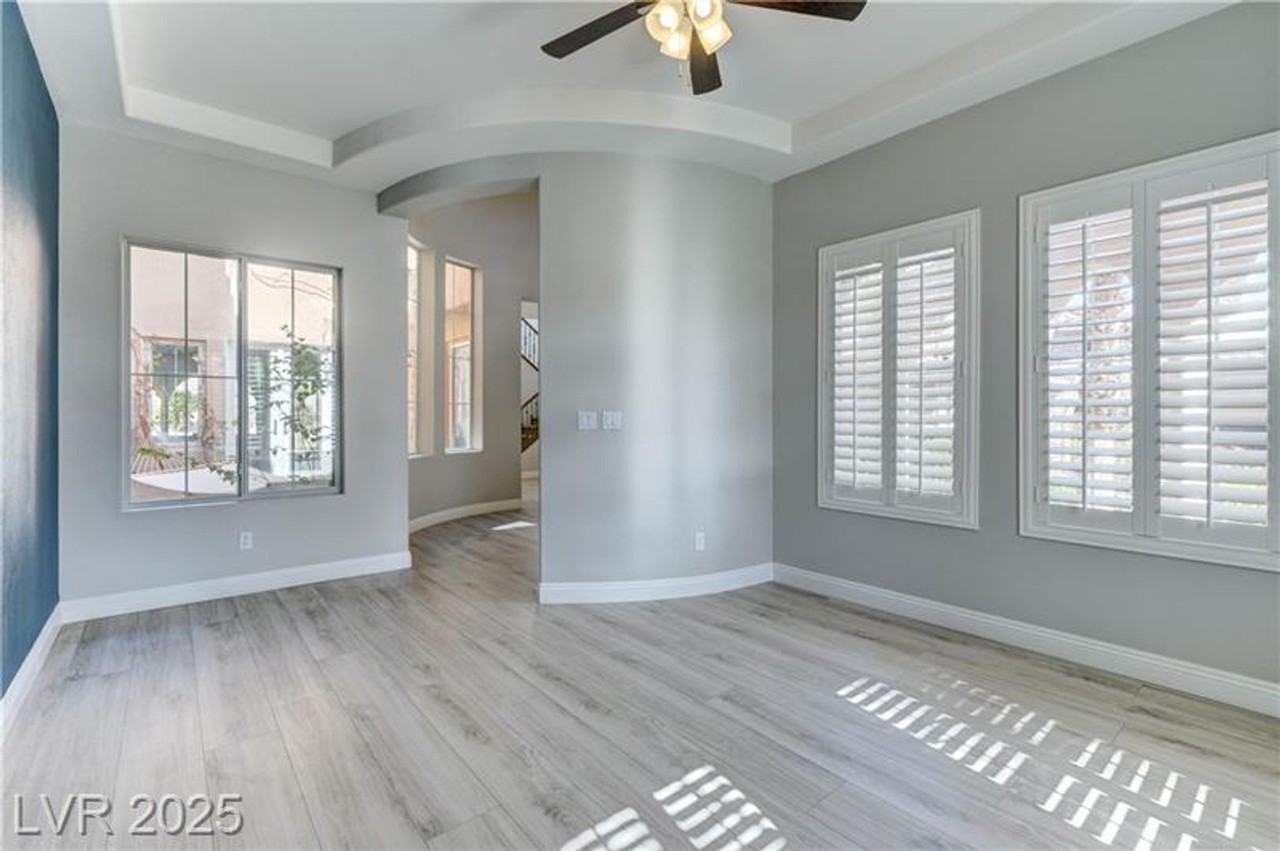 12116 Vista Linda Avenue - Photo 3 of 26